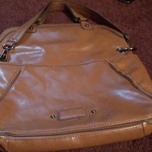 Nine west purse